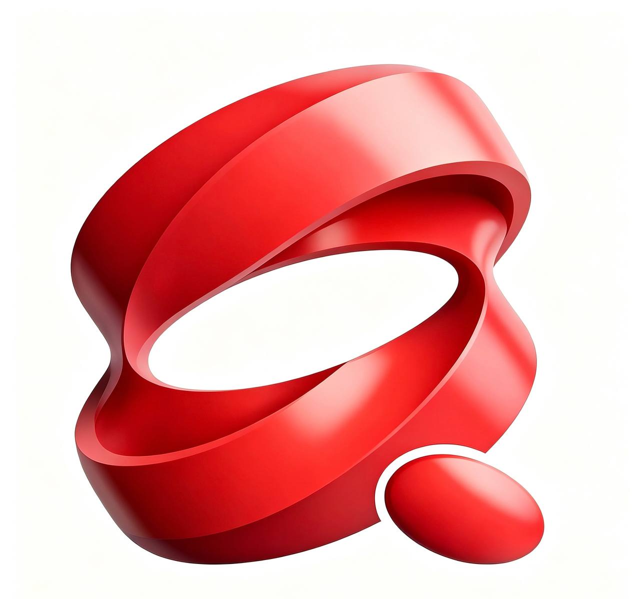 QA Logo